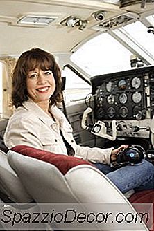 Qualificações Necessárias Para Um Técnico De Aviônica