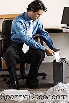 Qualifikationen Eines Resume Writers