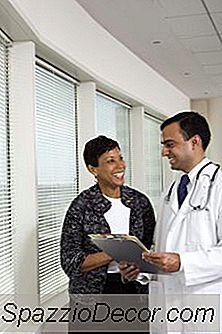 Qualifiche Per Essere Un Rappresentante Della Droga