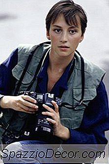 Qualitäten Eines Guten Investigativen Reporters