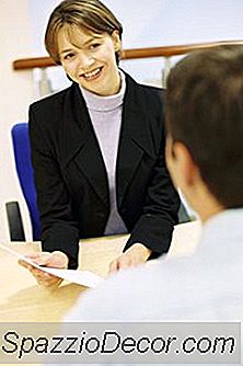 Qualità Di Un Buon Reclutatore