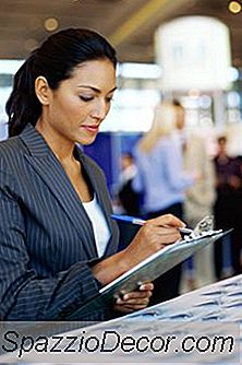 Deveres Do Coordenador Do Sistema De Qualidade