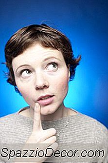 Domande Dopo Le Dimissioni Da Un Lavoro