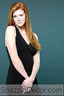 As Maneiras Mais Rápidas Para Um Estômago Plano Antes De Um Grande Evento