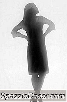 İşi Bırakma Çünkü Kendini Takdir Etmiyor