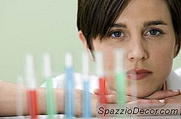 T & K-Työn Tavoitteet