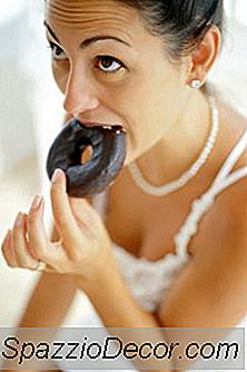 Razões Pelas Quais Você Almeja Determinados Alimentos