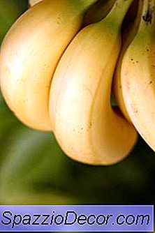 Die Empfohlene Menge An Kalium Für Frauen