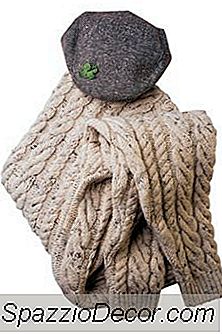 Recomandare Zilnică De Fibre Alimentare Dieta