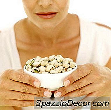 Aportul Zilnic Recomandat De Grăsime Pentru Femeia Medie