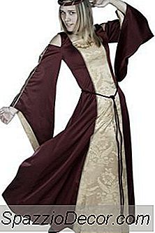 Emplois Renaissance Fair