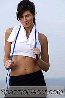 Resistance Band Workout Routine