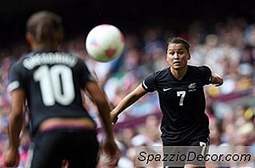 Weerstandsoefeningen Voor De Buitenkant Obliques