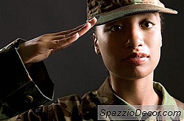 Responsabilidades De Un Oficial De Gestión De Información Del Ejército