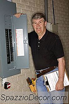 Verantwoordelijkheden Van Elektrotechnici