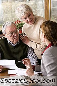 Retomar Objetivos Para Conselheiros Geriátricos