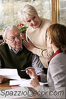 Retomar Objetivos Para Conselheiros Geriátricos