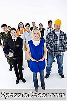 Suggerimenti Per La Ripresa Dei Lavori Temporanei