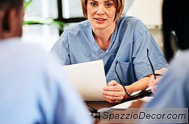 Los Derechos De Los Empleados No Sindicalizados De Tener Un Compañero De Trabajo Presente En Una Reunión Disciplinaria