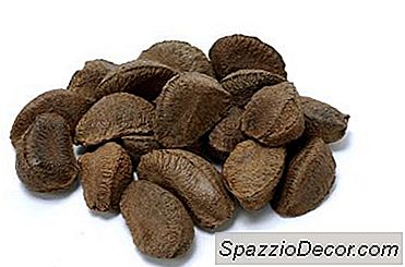 Risiko Von Zu Wenig Selen