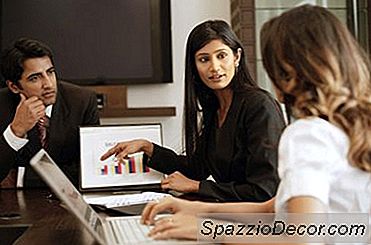 O Papel Dos Chief Compliance Officers