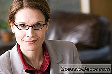 Die Rolle Der Forensischen Rechnungslegung Im Terrorismus