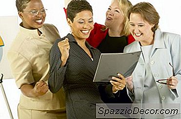 Rolle Der Personalmanager