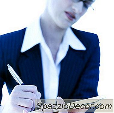 Vai Trò Của Một Cố Vấn Lcdc