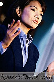 Rolle Der Führung In Der Krankenpflege