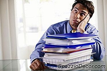 Causas Da Negatividade No Local De Trabalho