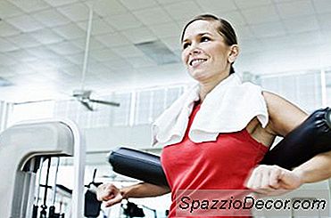 Rotina Para Treinamento Dividido De Força Para Dias 3 Por Semana