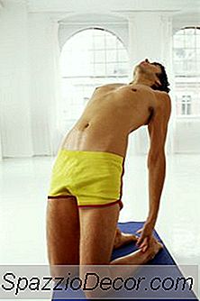 Regler For Bikram Yoga