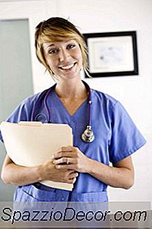 Regole Per Un Tecnico Veterinario