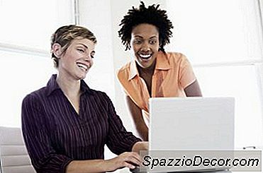 Rules Of Workplace Etiquette: Good Manners