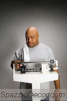 Correndo Vs. Corrida Para Perda De Peso