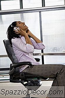 Siguranța Și Utilizarea Căștilor Personali La Locul De Muncă