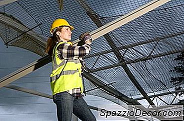 Salaires Des Travaux De Construction