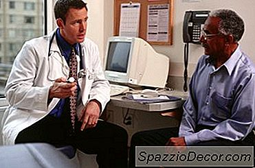 Informații Salariale Pentru Transcrierea Medicală La Domiciliu