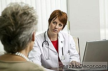 Salário De Quiropodista