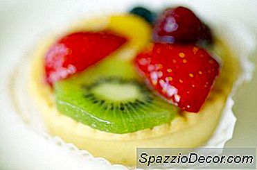 Sobremesas Saudáveis E Saudáveis