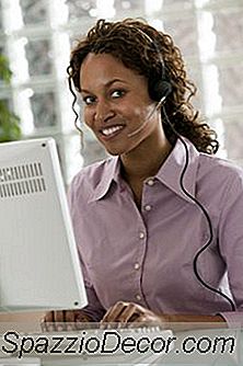 Descrierea Postului Secretarului