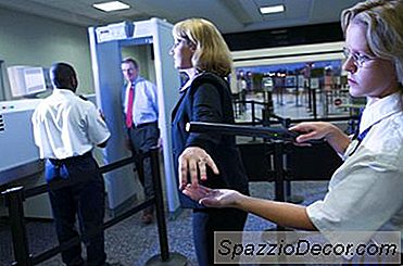 Requisitos De Treinamento Do Guarda De Segurança