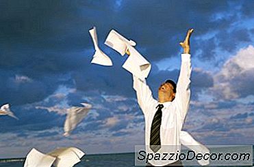 ส่งข้อความอำลาถึงเพื่อนร่วมงาน
