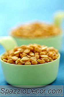 Quantità Di Dimensioni Servite