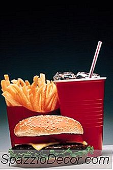 Sugestões De Tamanho De Porção