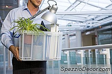 Moet Je Liegen Over Ontslagen Worden Op Een Applicatie?