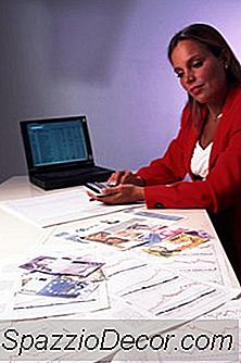 Sinais De Que Seu Empregador Está Mentindo Para Você Sobre Terceirização