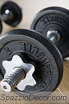 Single Leg Deadlift Row-Techniek