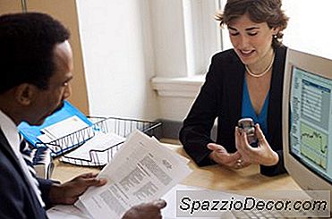 Pertanyaan Berbasis Situasi Selama Wawancara