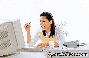 Vaardigheden Die Nodig Zijn Voor Administratieve Taken